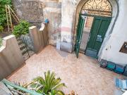 Villa in vendita a Giarre