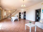 Villa in vendita a Giarre