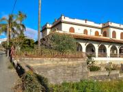 Villa in vendita a Giarre