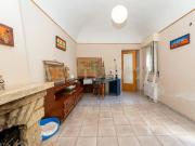 Villa in vendita a Giarre CT