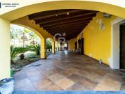 Villa in vendita a Giarre CT
