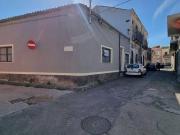 Villa in vendita a Giarre CT