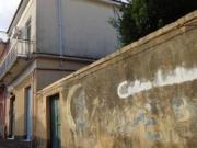 Villa in vendita a Giarre CT