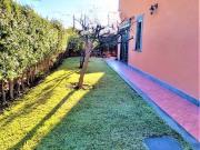 Villa in vendita a Giarre CT