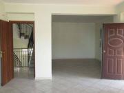 Villa in vendita a Giarre CT