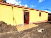 Villa in vendita a Giarre CT