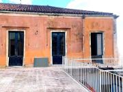 Villa in vendita a Giarre CT