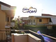 Villa in vendita a Giarre CT