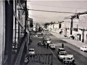 Villa in vendita a Giarre CT