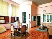 Villa in vendita a Giarre CT