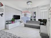 Villa in vendita a Giarre CT