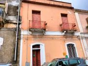 Villa in vendita a Giarre CT