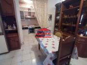 Villa in vendita a Giarre CT