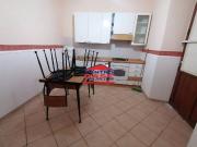 Villa in vendita a Giarre CT