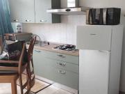 Villa in vendita a Giarre CT