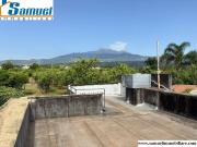 Villa in vendita a Giarre CT