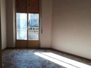 Villa in vendita a Giarre CT
