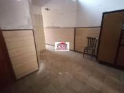 Villa in vendita a Giarre CT