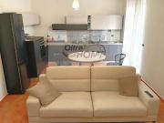 Villa in vendita a Giarre CT