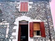 Villa in vendita a Giave SS