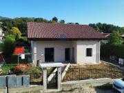 Villa in vendita a Giaveno