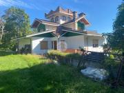 Villa in vendita a Giaveno TO