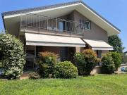 Villa in vendita a Giaveno TO