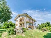 Villa in vendita a Giaveno TO