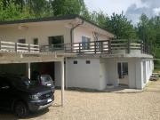 Villa in vendita a Giaveno TO