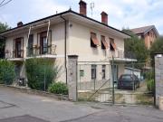 Villa in vendita a Giaveno TO