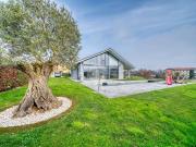 Villa in vendita a Giaveno TO