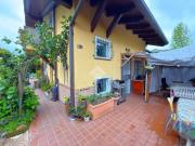 Villa in vendita a Giaveno TO