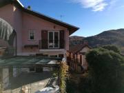 Villa in vendita a Giaveno TO
