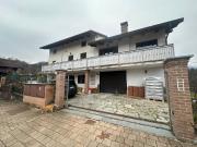 Villa in vendita a Giaveno TO