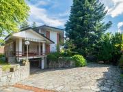 Villa in vendita a Giaveno TO