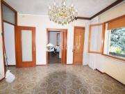 Villa in vendita a Giavera del Montello TV