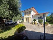 Villa in vendita a Giba SU