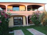 Villa in vendita a Giba SU