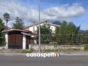 Villa in vendita a Giffoni Sei Casali