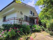 Villa in vendita a Giffoni Valle Piana SA