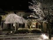 Villa in vendita a Gignese