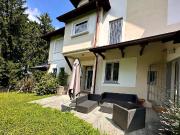 Villa in vendita a Gignese VB