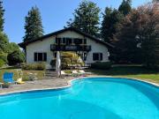 Villa in vendita a Stresa VB