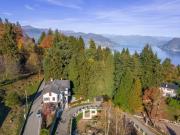 Villa in vendita a Gignese VB