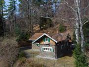 Villa in vendita a Gignese VB