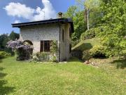 Villa in vendita a Gignese VB