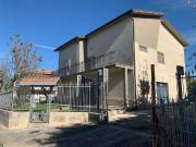 Villa in vendita a Gildone CB