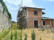 Villa in vendita a Gimigliano CZ