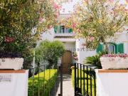 Villa in vendita a Ginosa TA
