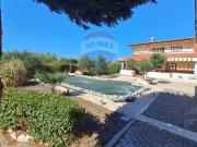 Villa in vendita a Gioia Del Colle